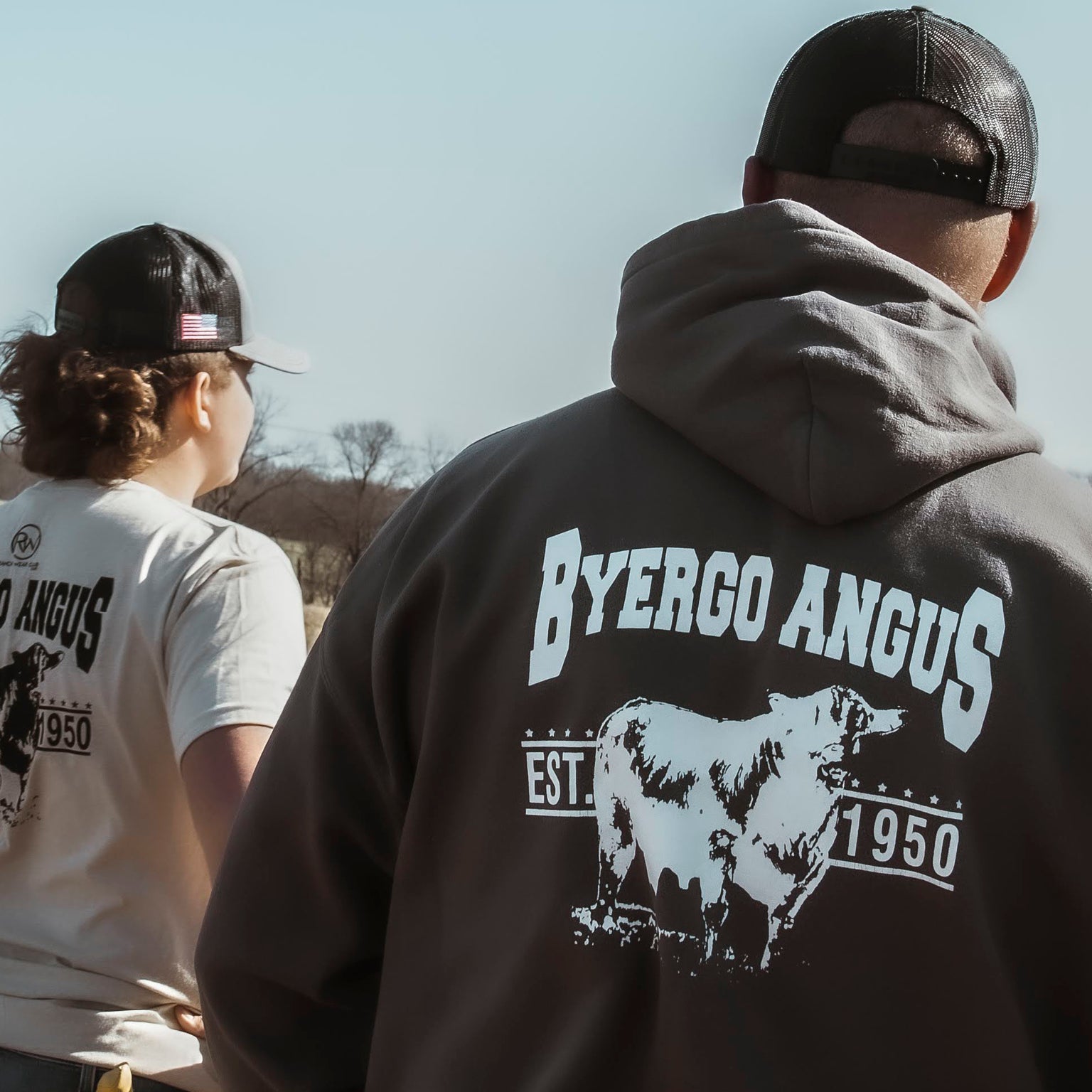 Byergo Angus — Home of Feed Efficiency