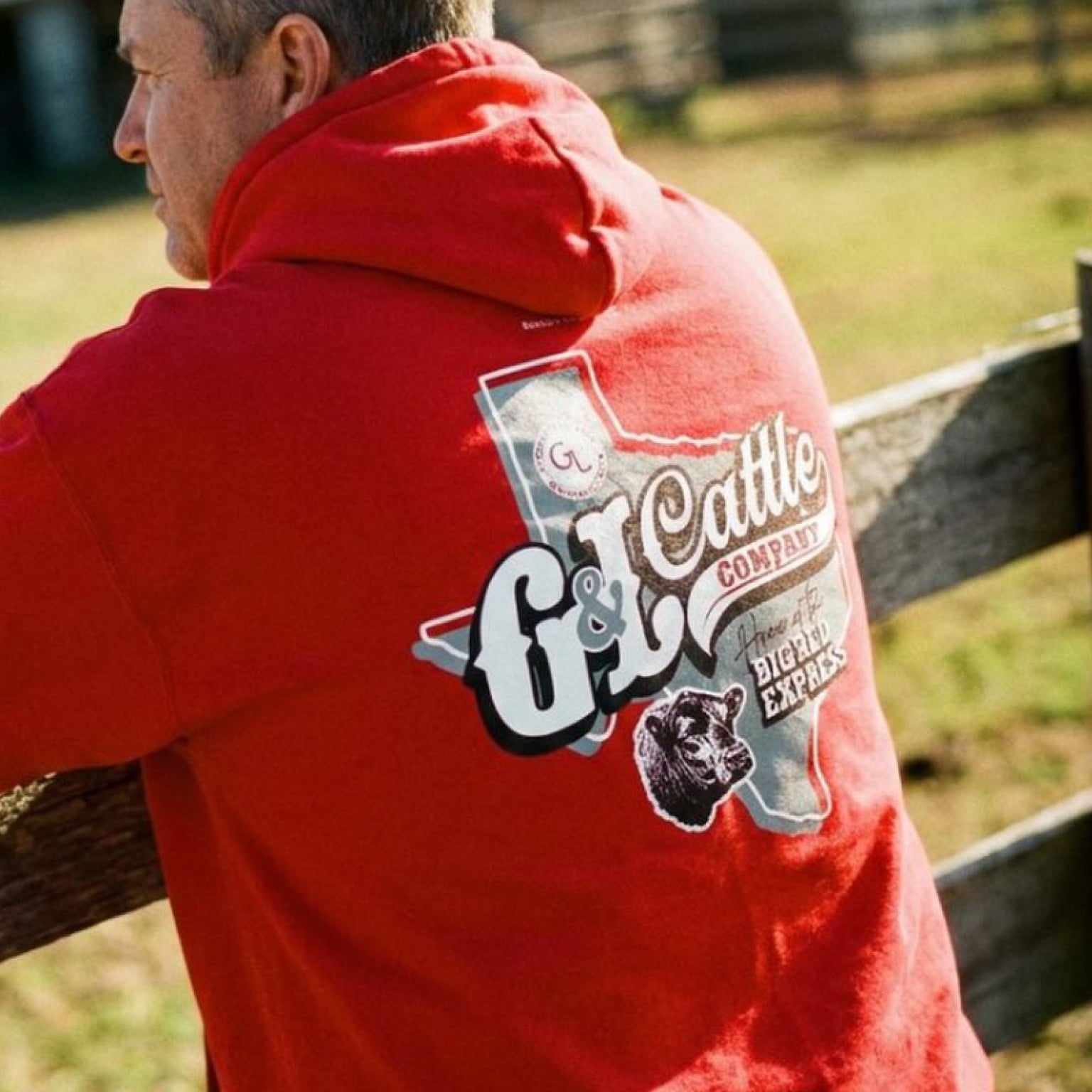 Gordey's Best Beef — A Dream 40 Years in the Making