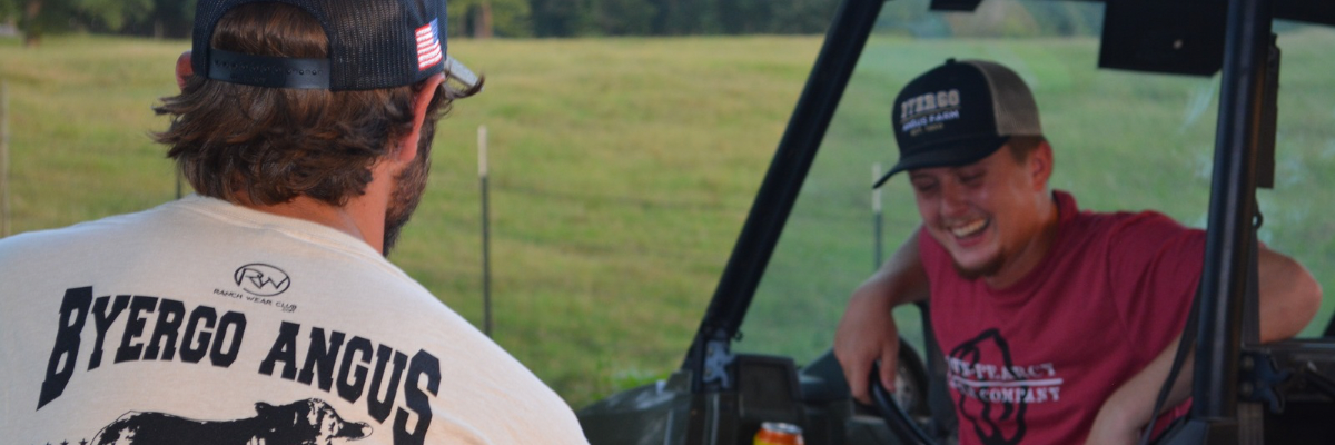 CityGirlCowboy vs. Real Country Girl. Don’t settle for being Boot Barn guy!