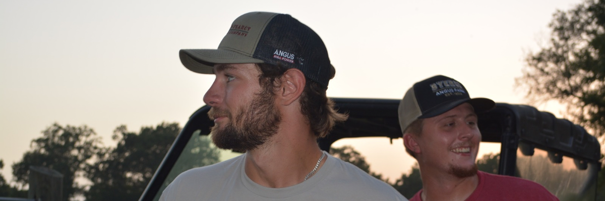 From Bonfire to Barn: Essential Gear for Every Outdoor Occasion