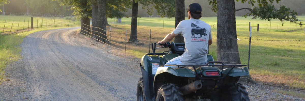 RanchWearClub