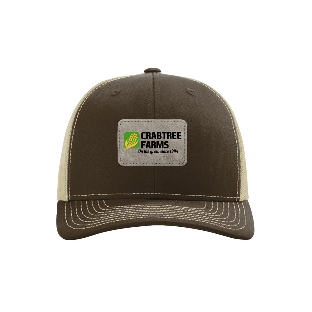 The Early Riser Club Hat Membership