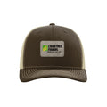 The Early Riser Club Hat Membership