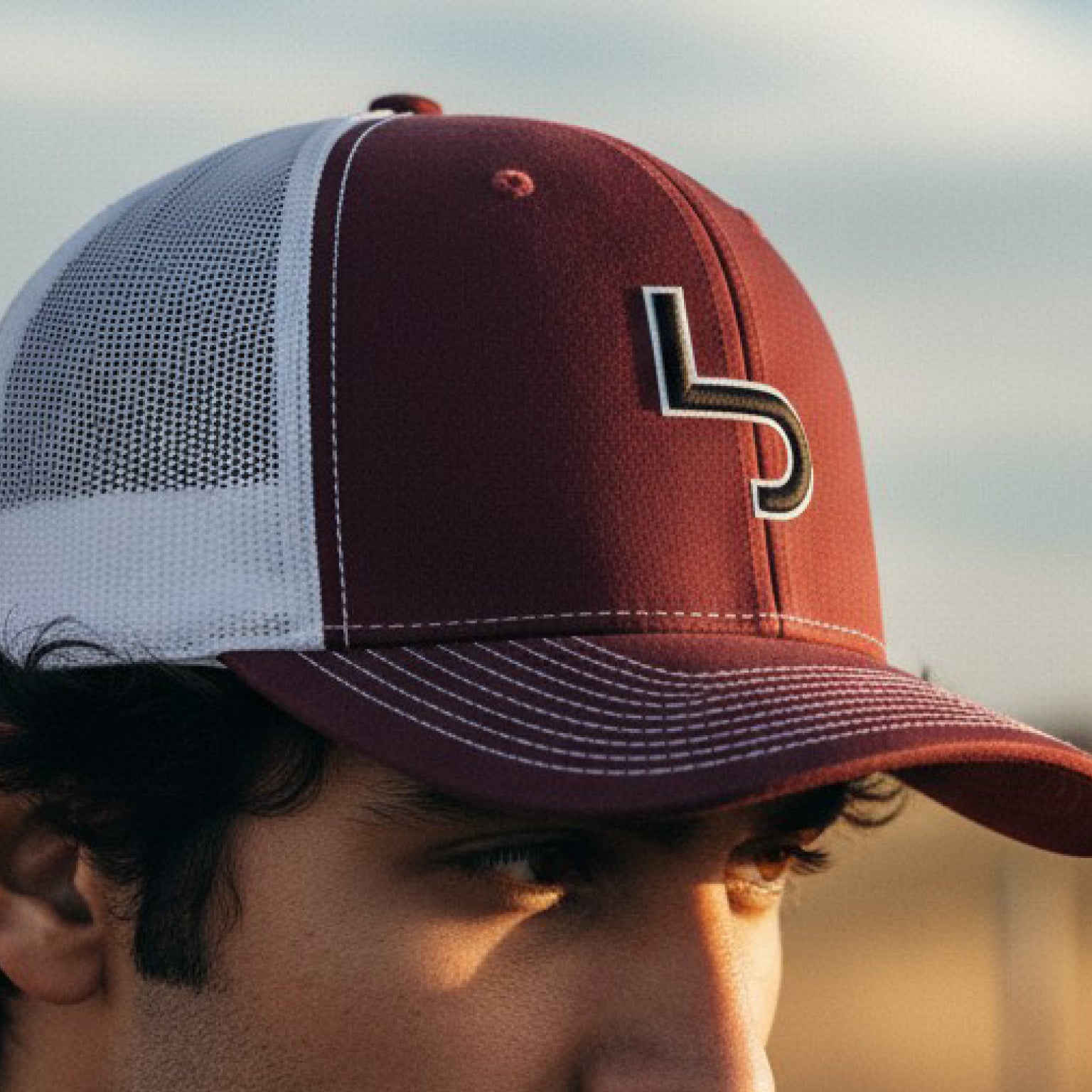The Early Riser Club Hat Membership