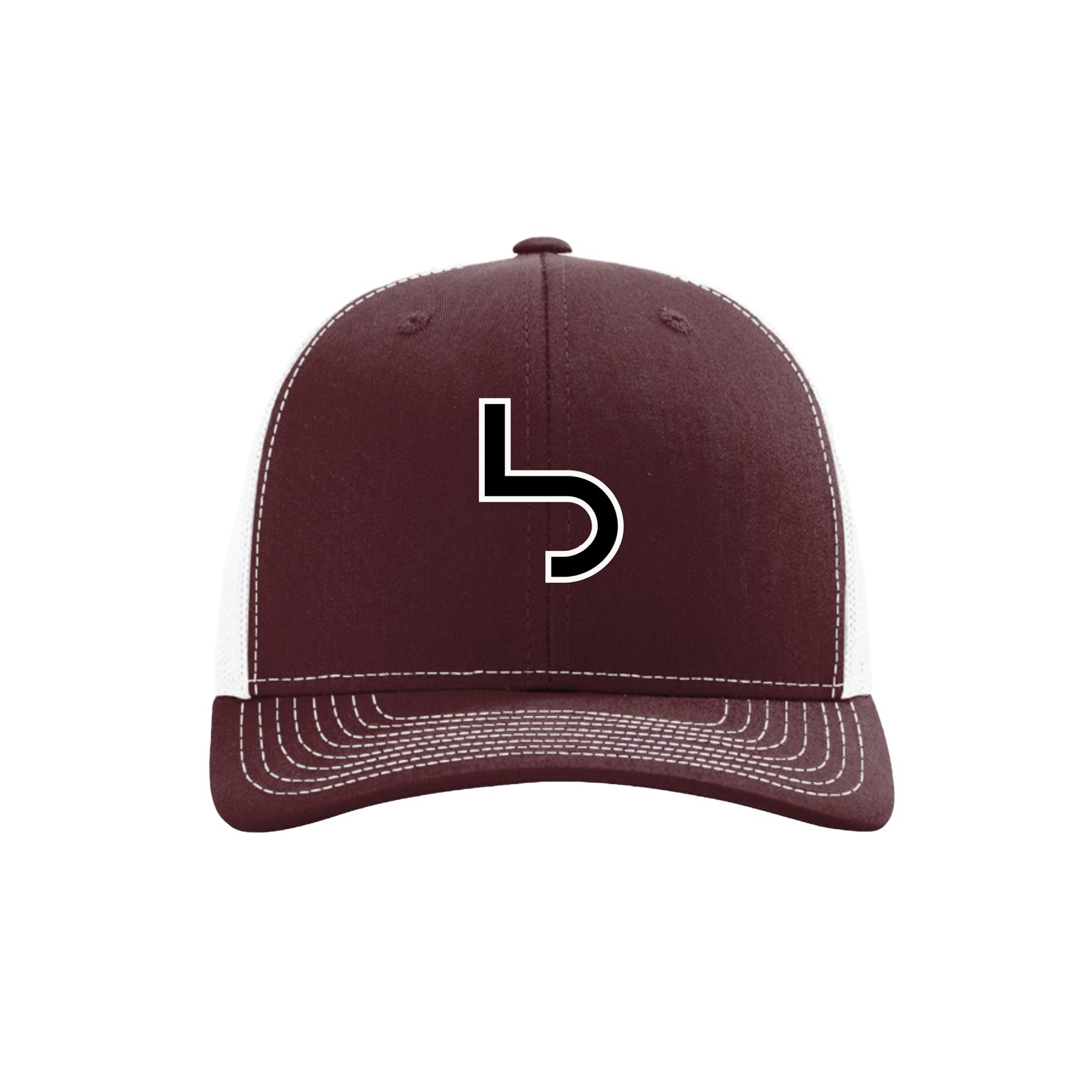 The Early Riser Club Hat Membership