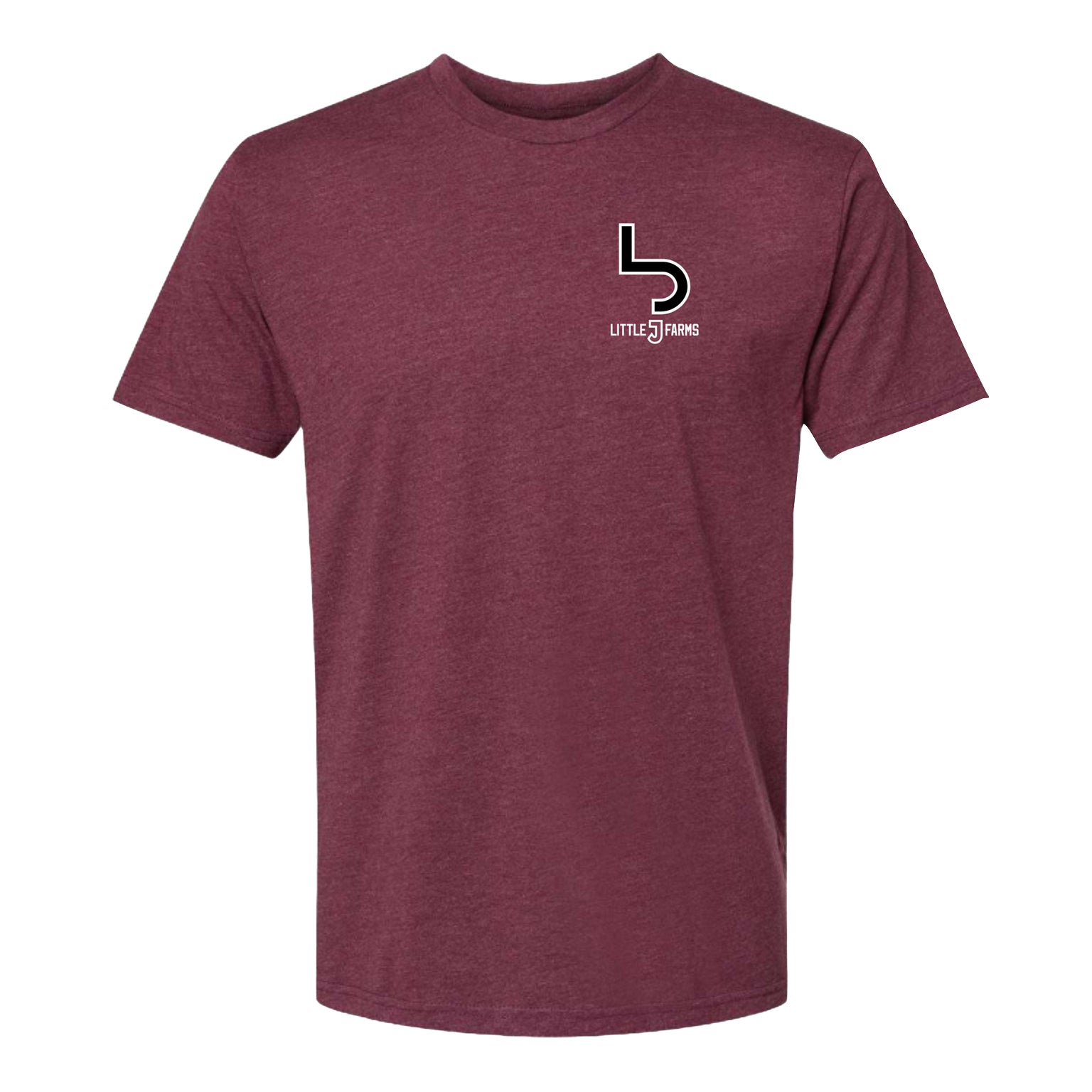 The Stockman T-Shirt Membership