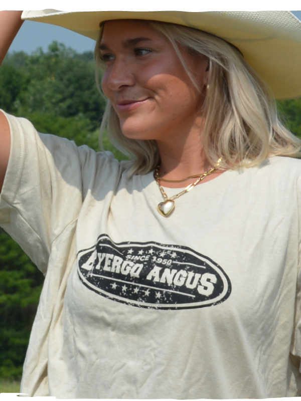 RanchWearClub