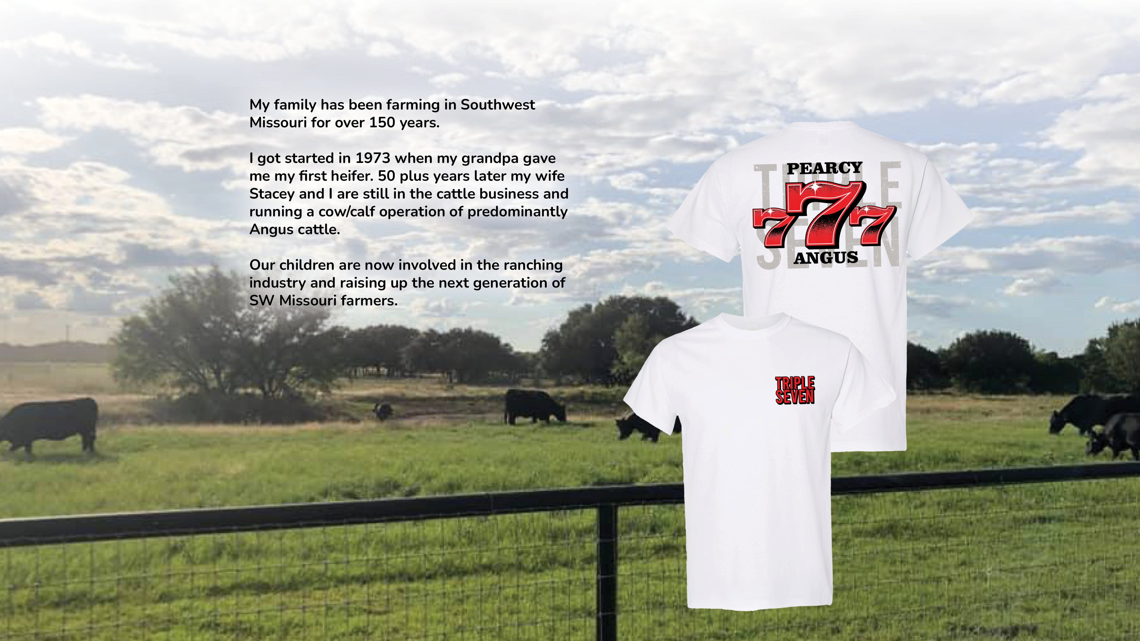 RanchWearClub