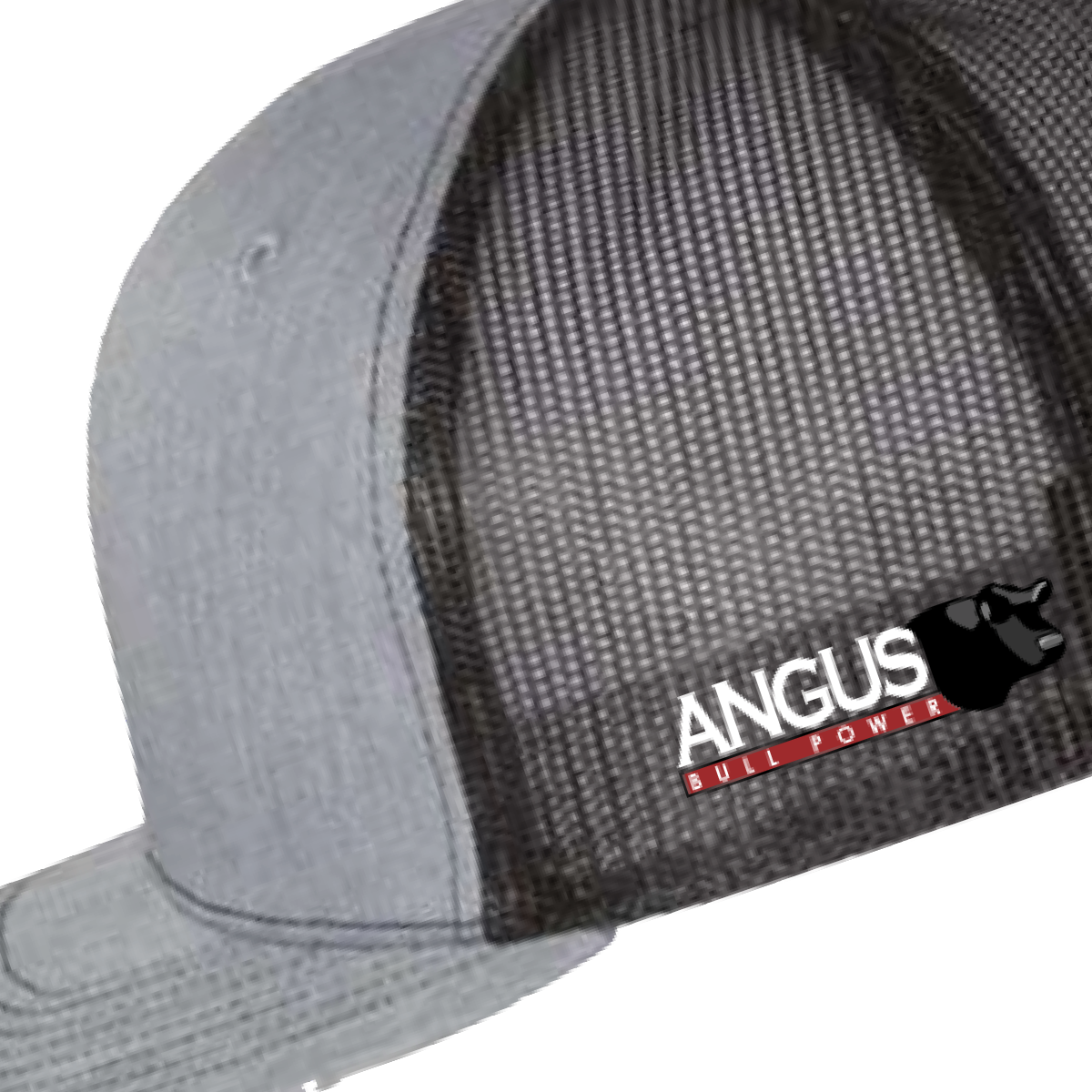 RanchWear Club Hat Membership