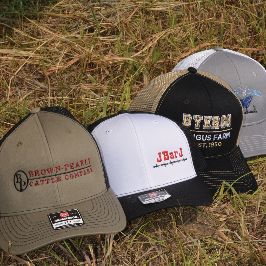 The Early Riser Club Hat Membership
