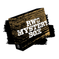 RWC Mystery Box Size 2XL