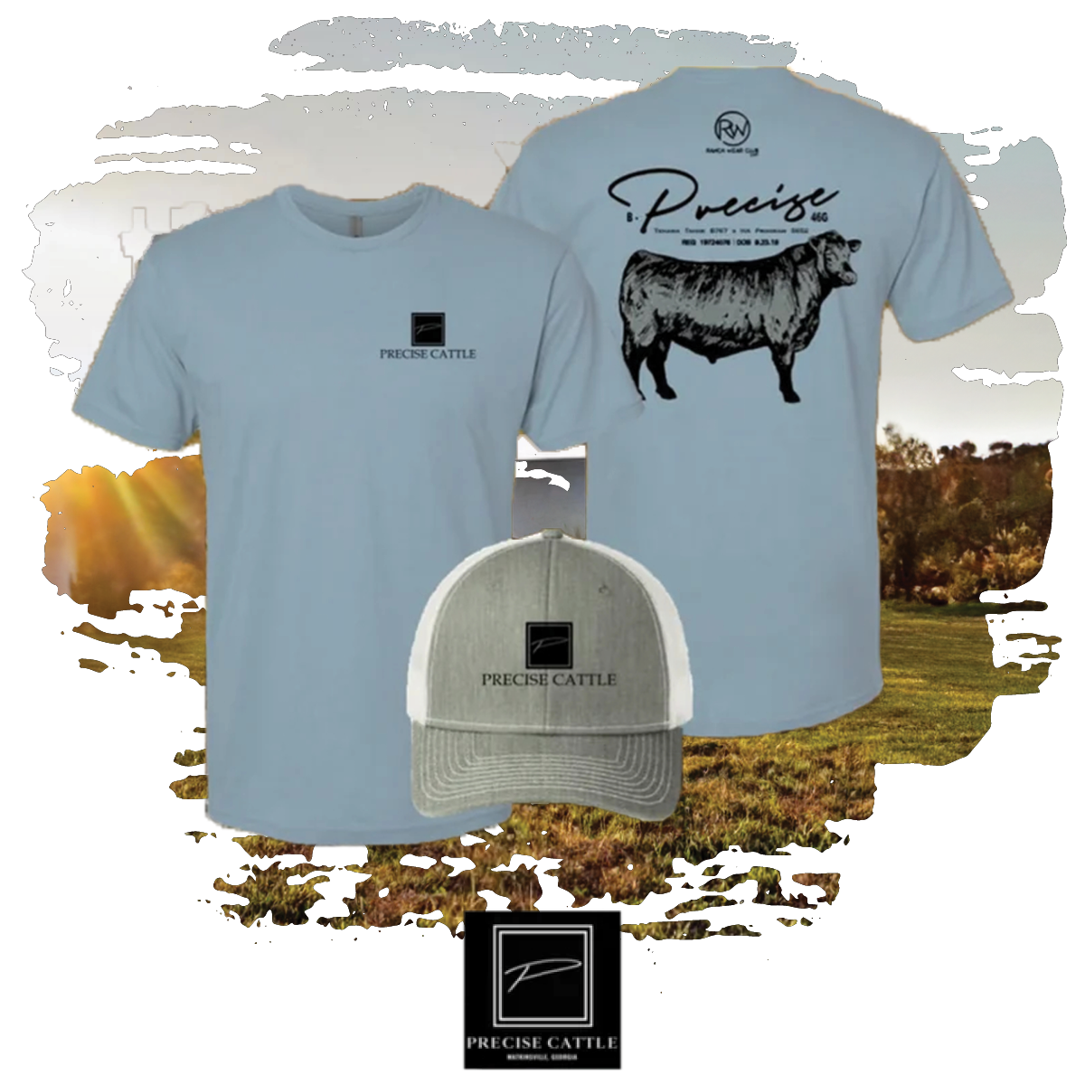 RanchWearClub