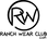 RANCH_LOGO_BLACK_c23f12c5-0d68-4408-b89a-420920b7a968 2.png__PID:e570e6a9-8345-430a-9c24-e8389607f218