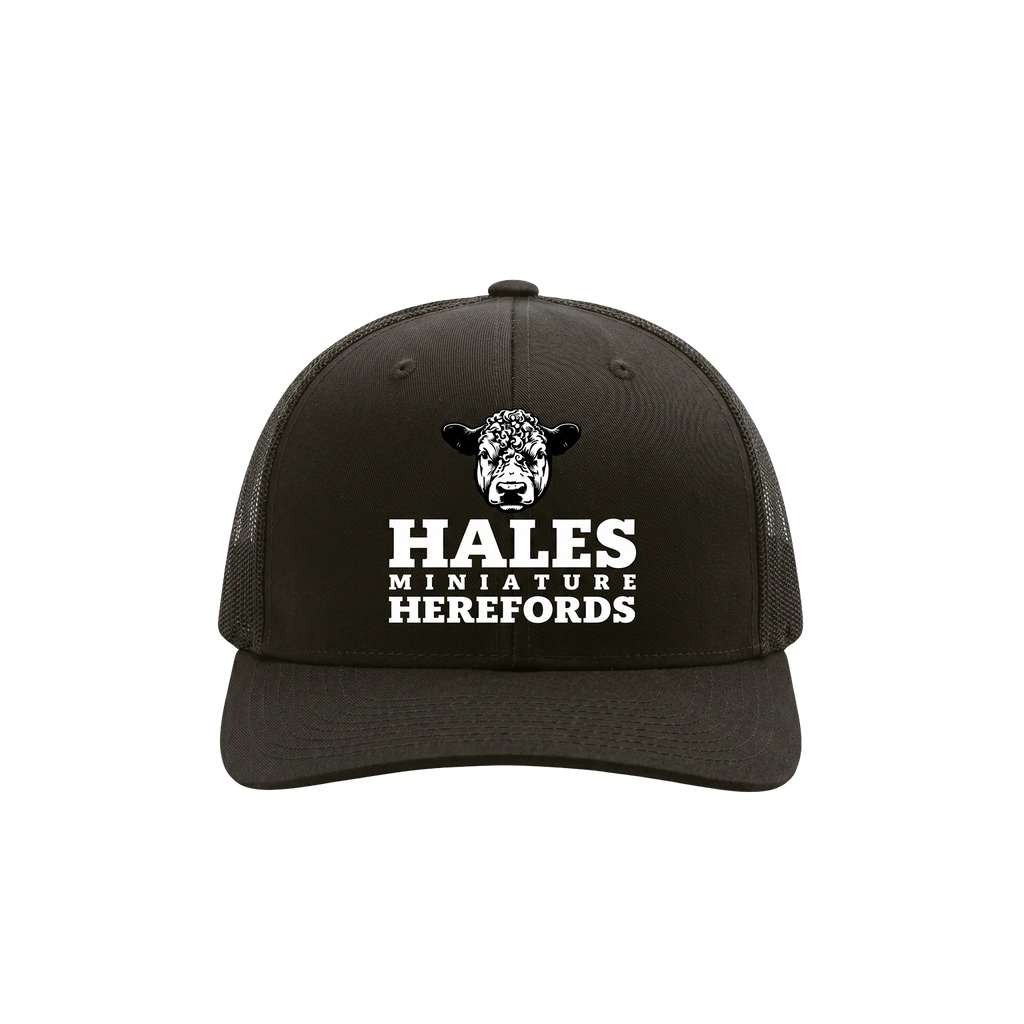 The Early Riser Club Hat Membership