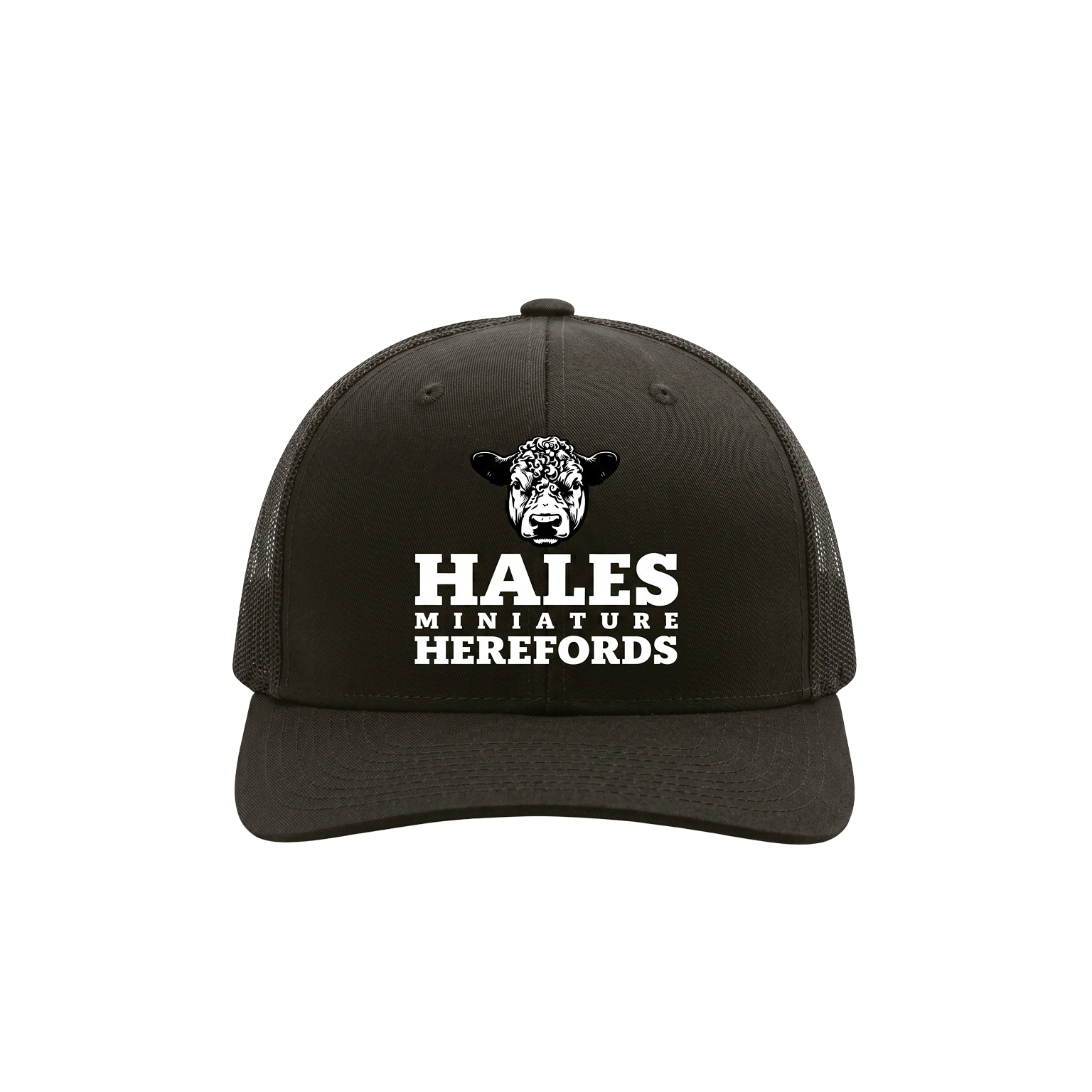 The Early Riser Club Hat Membership