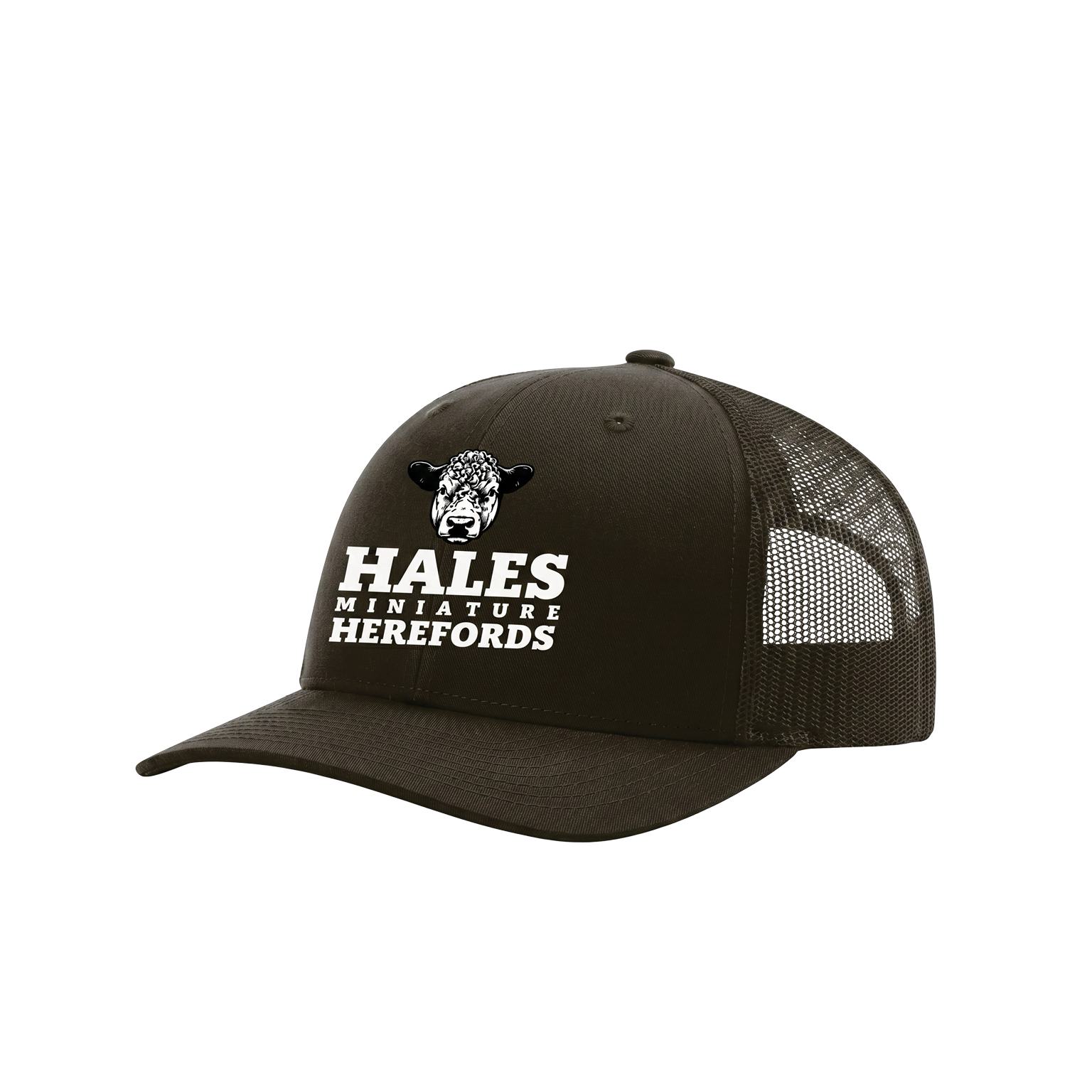 The Yard Boss T-Shirt & Hat Membership