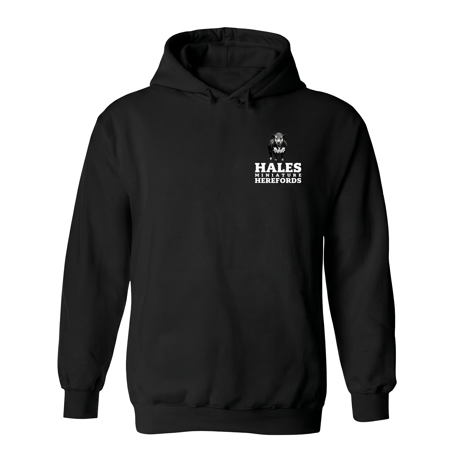 The Early Start Hoodie Membership