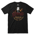 The Stockman T-Shirt Membership