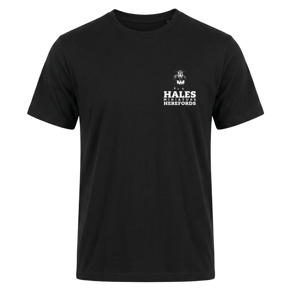 The Stockman T-Shirt Membership