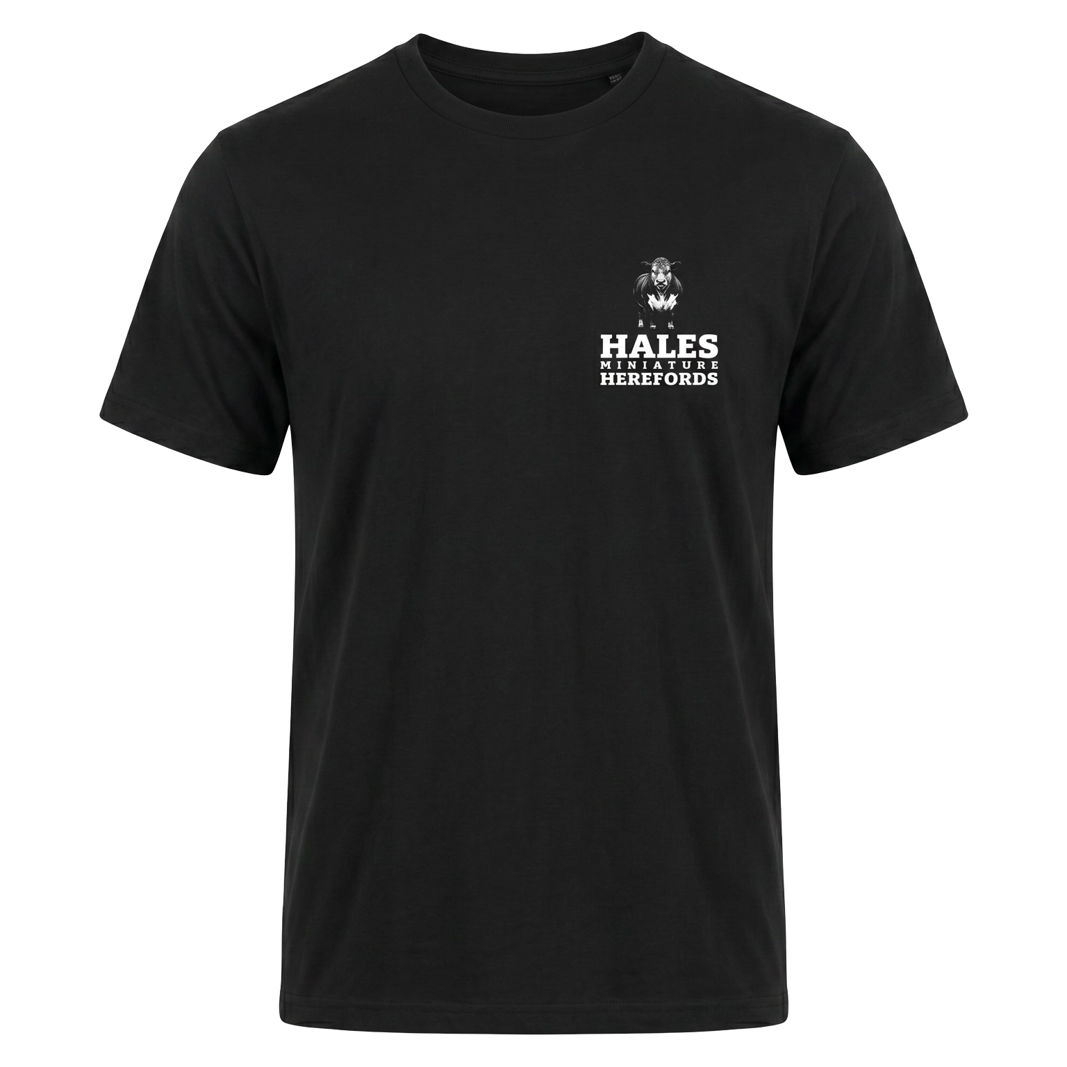 The Stockman T-Shirt Membership