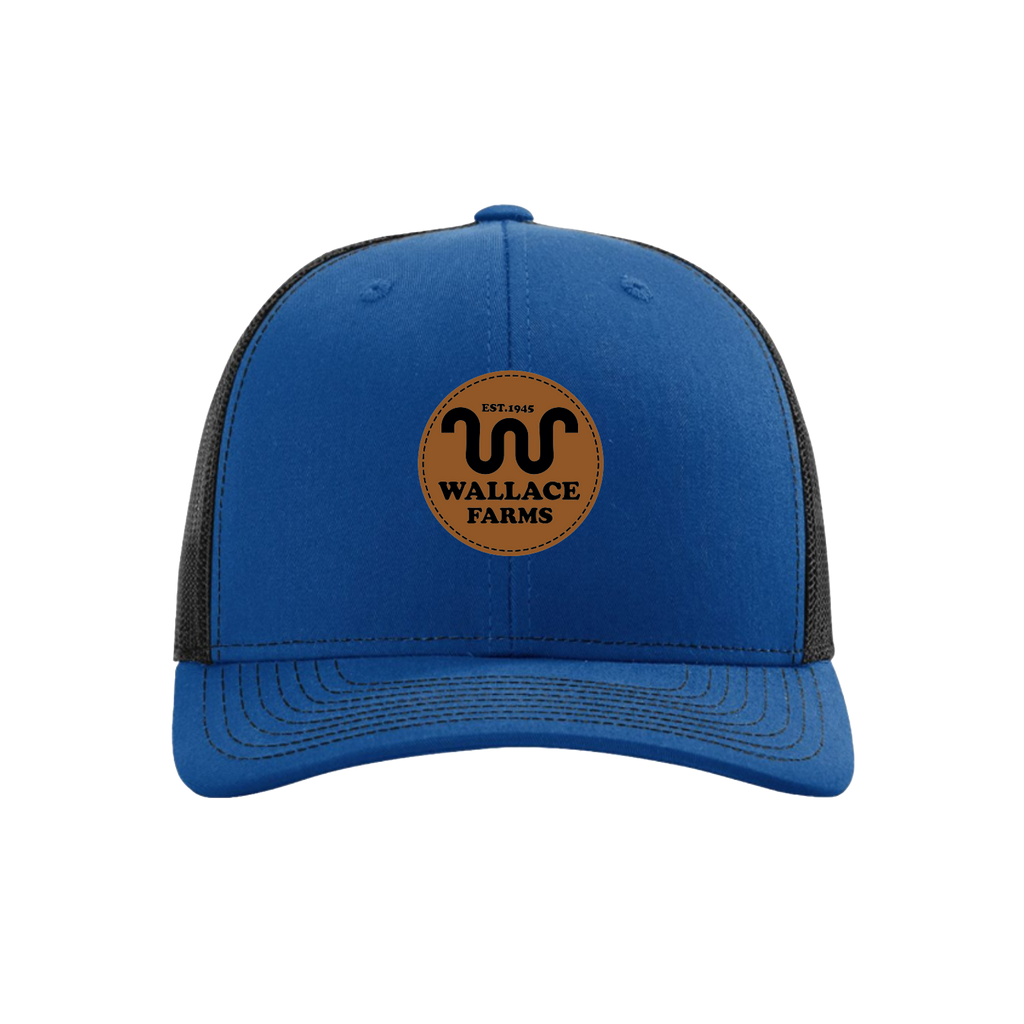 The Early Riser Club Hat Membership