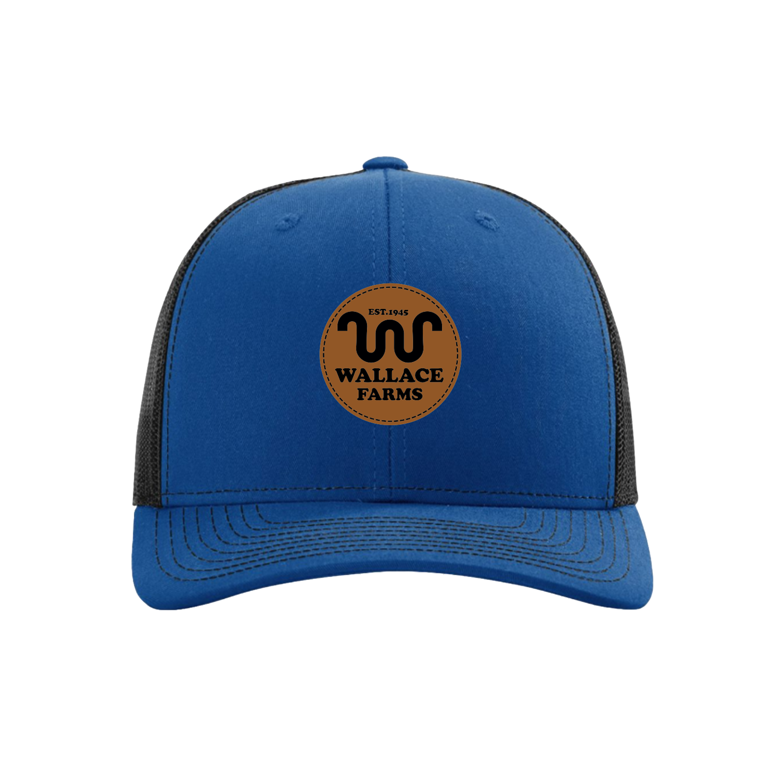 The Early Riser Club Hat Membership