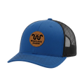 The Early Riser Club Hat Membership