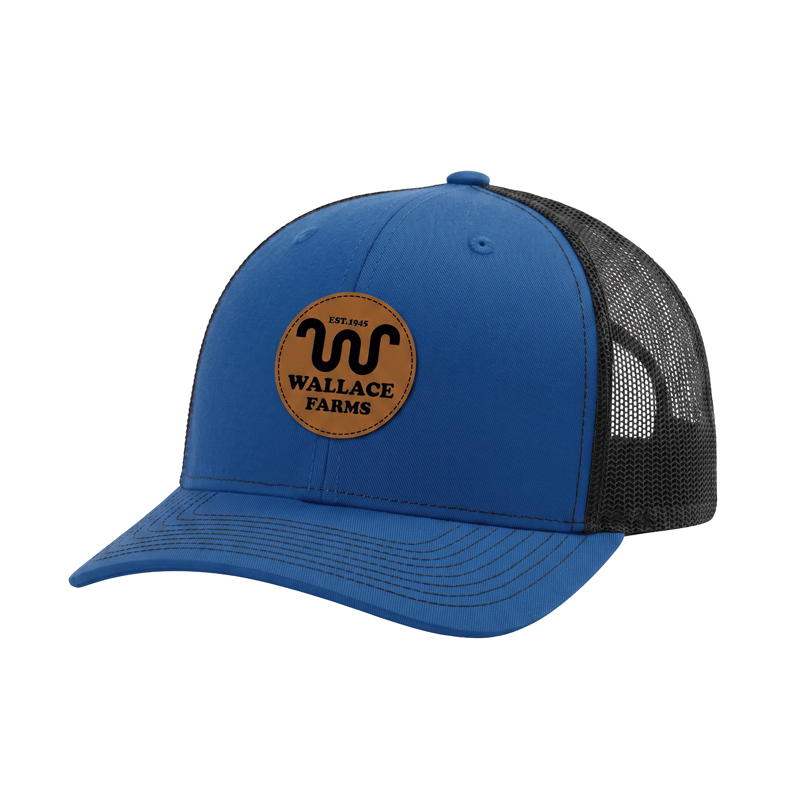 The Early Riser Club Hat Membership