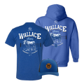 Ranch Boss Hoodie, T-Shirt & Hat Membership