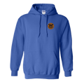 The Early Start Hoodie Membership