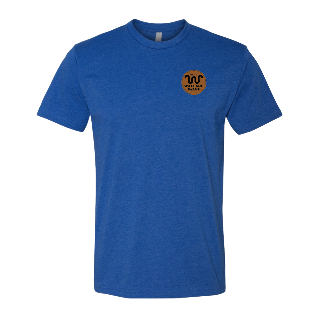 Ranch Boss Hoodie, T-Shirt & Hat Membership