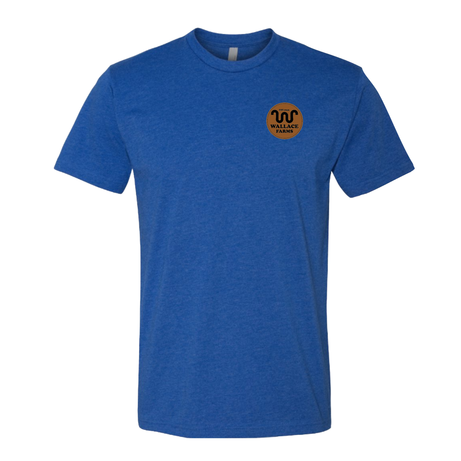 The Stockman T-Shirt Membership