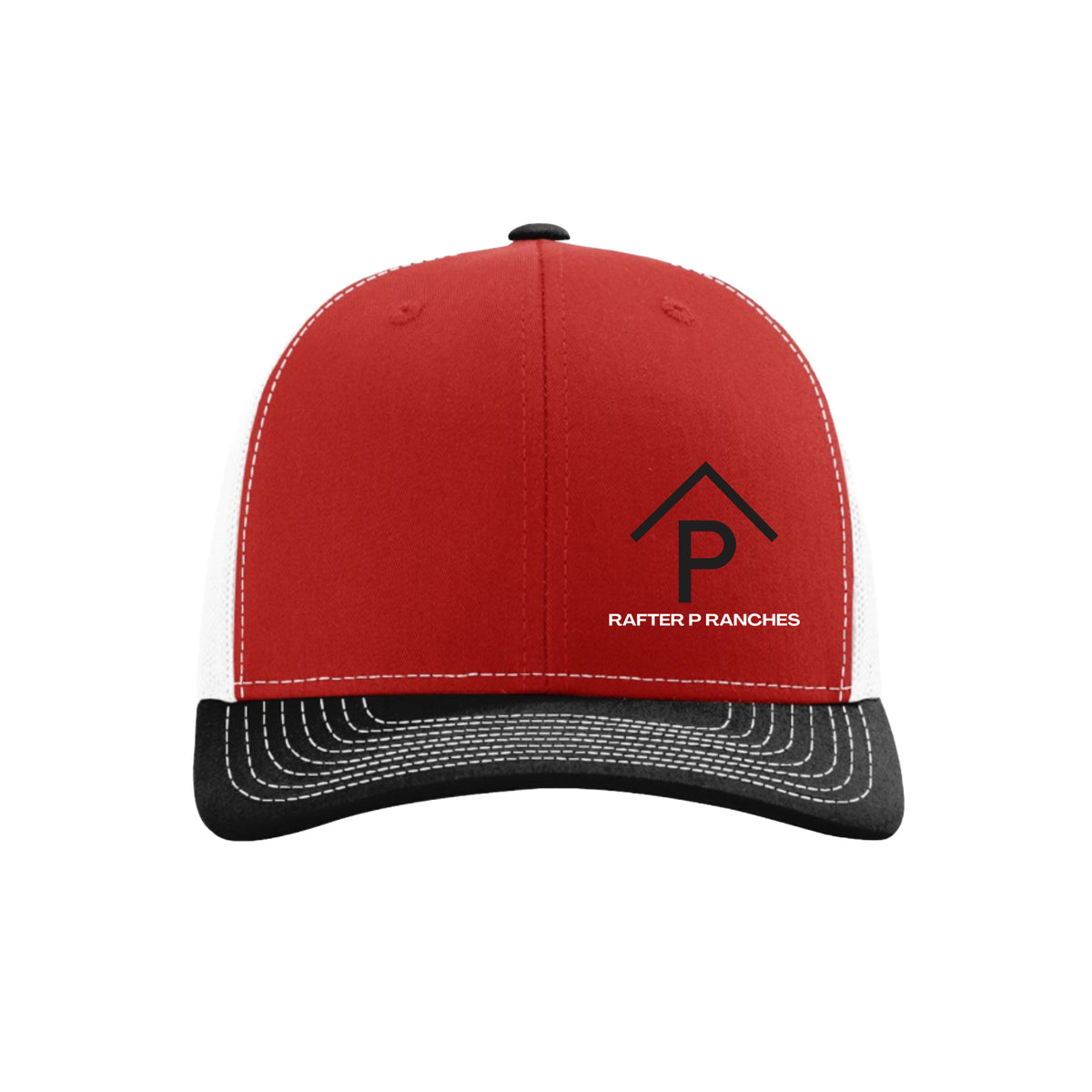 The Early Riser Club Hat Membership
