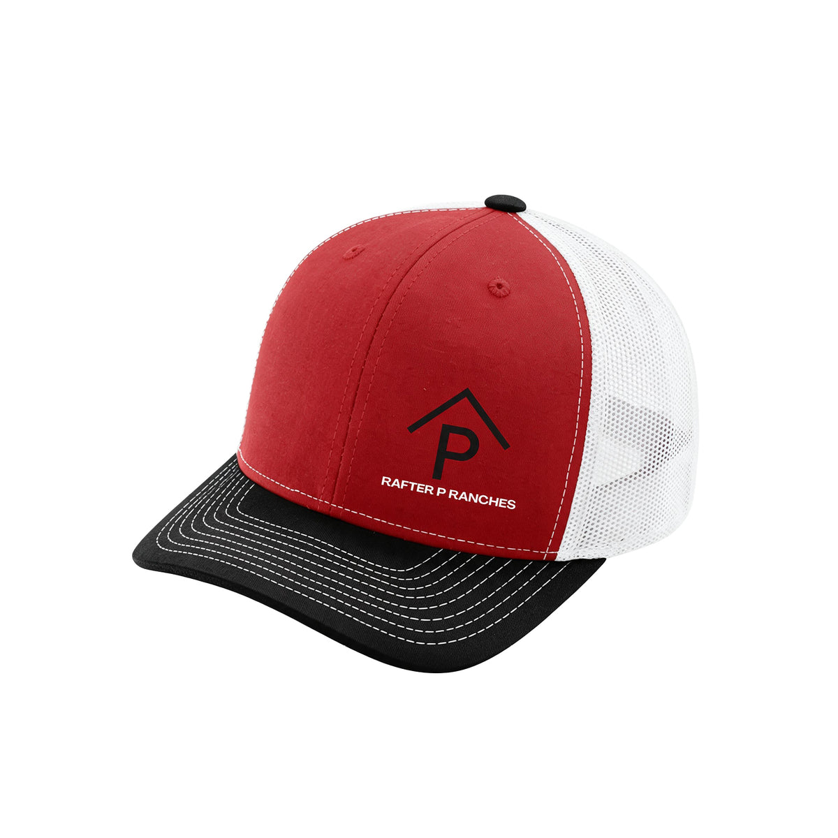 The Early Riser Club Hat Membership