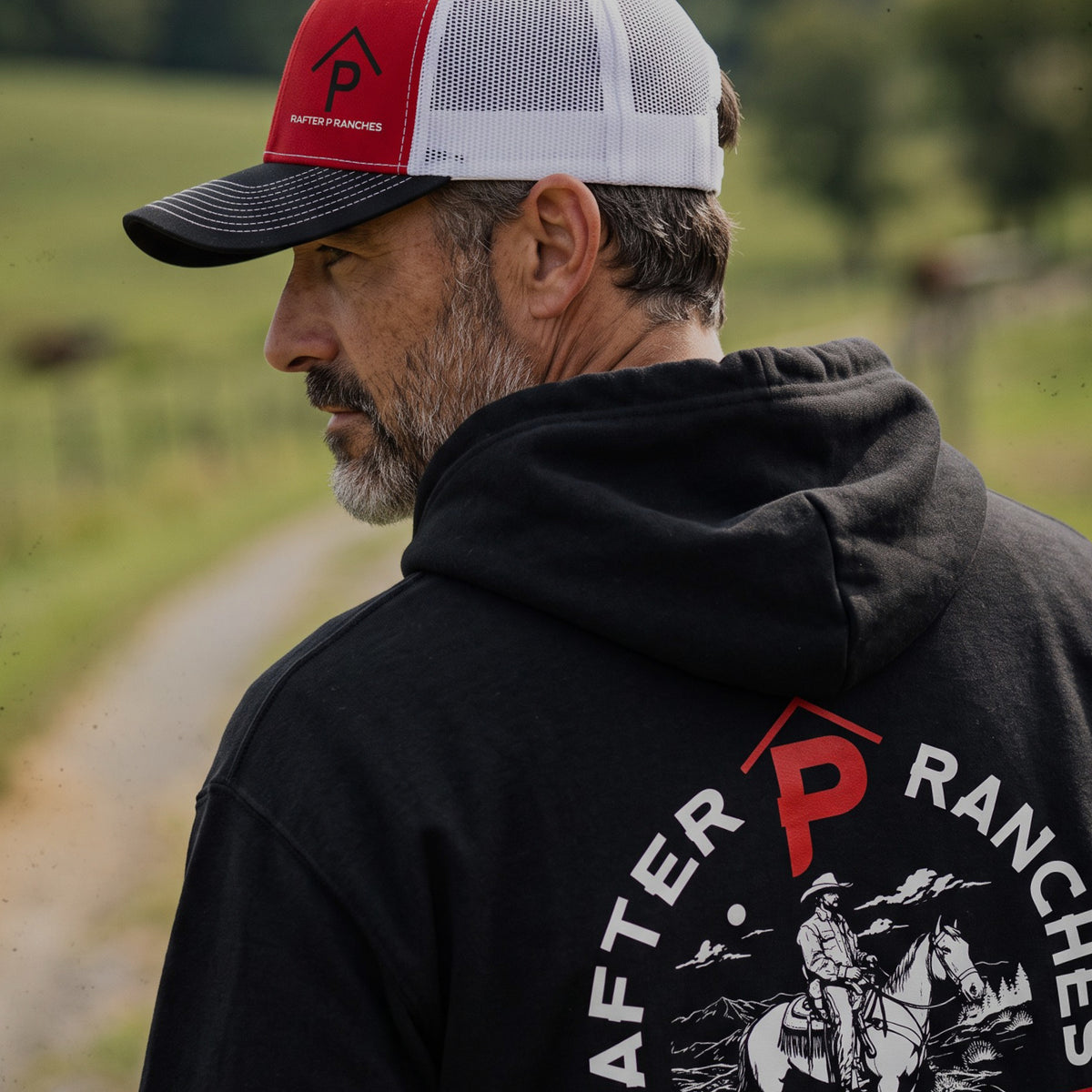 The Early Riser Club Hat Membership