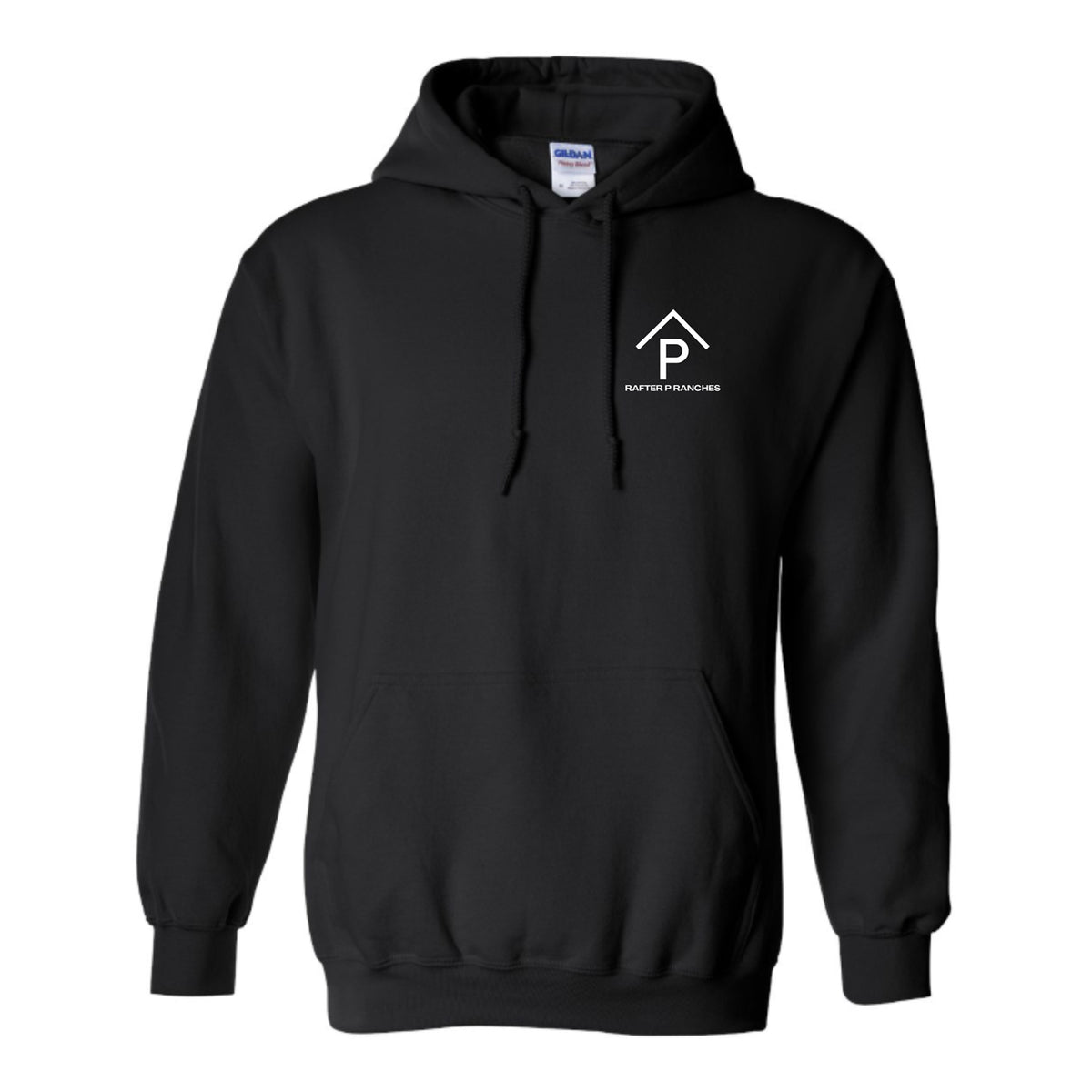 The Early Start Hoodie Membership