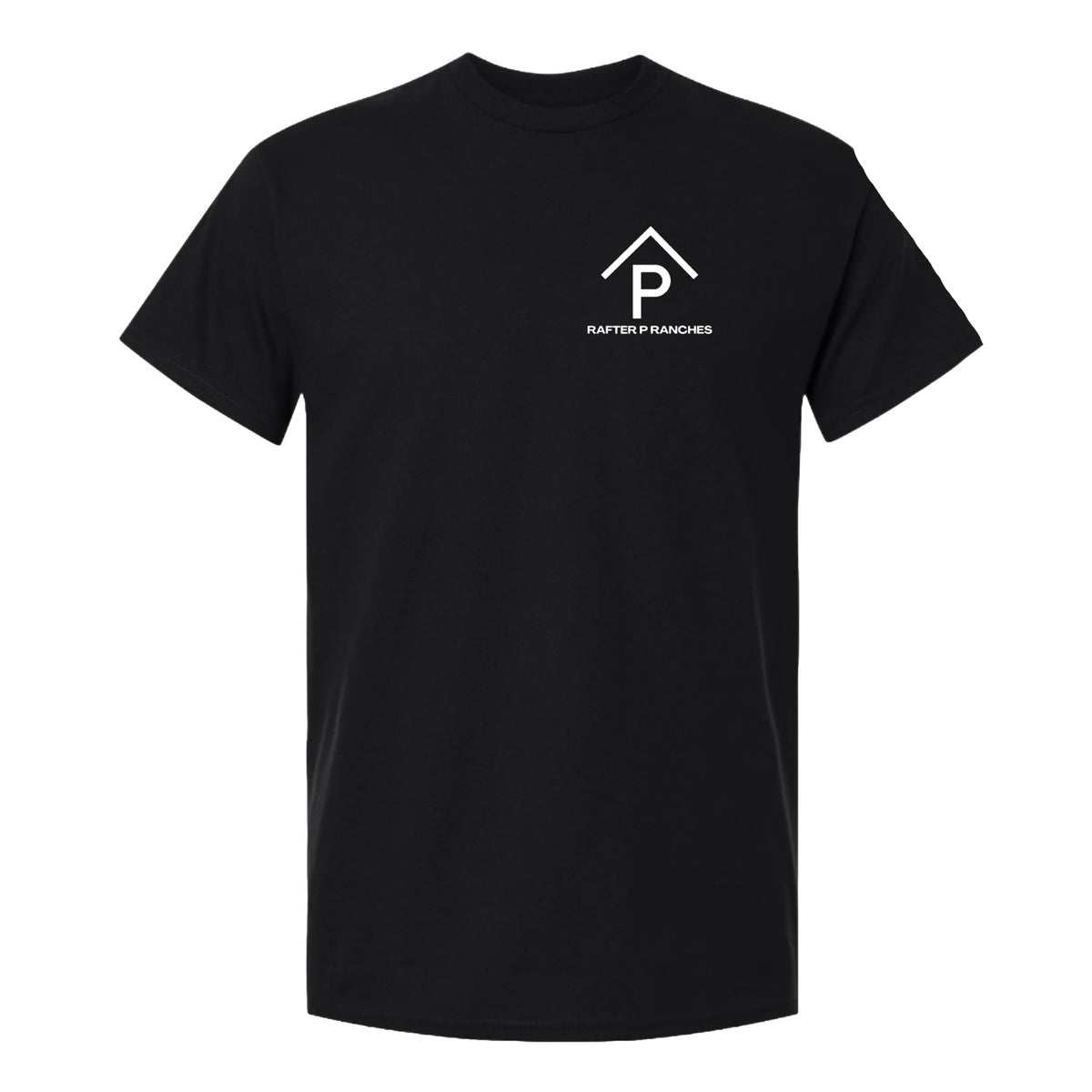 The Stockman T-Shirt Membership