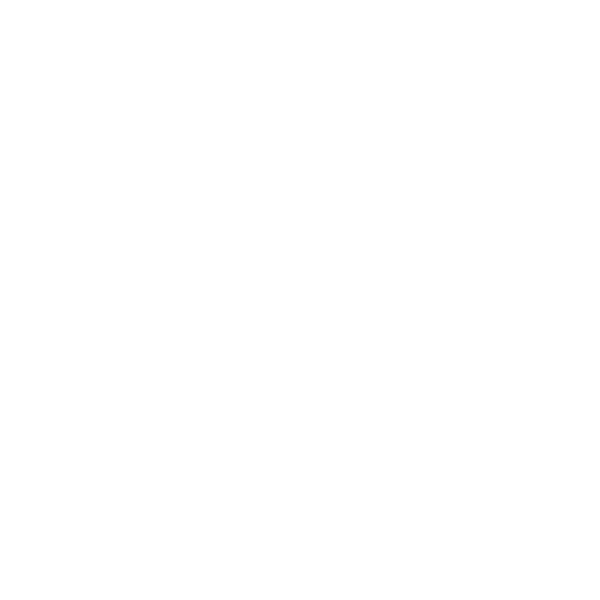 RanchWearClub
