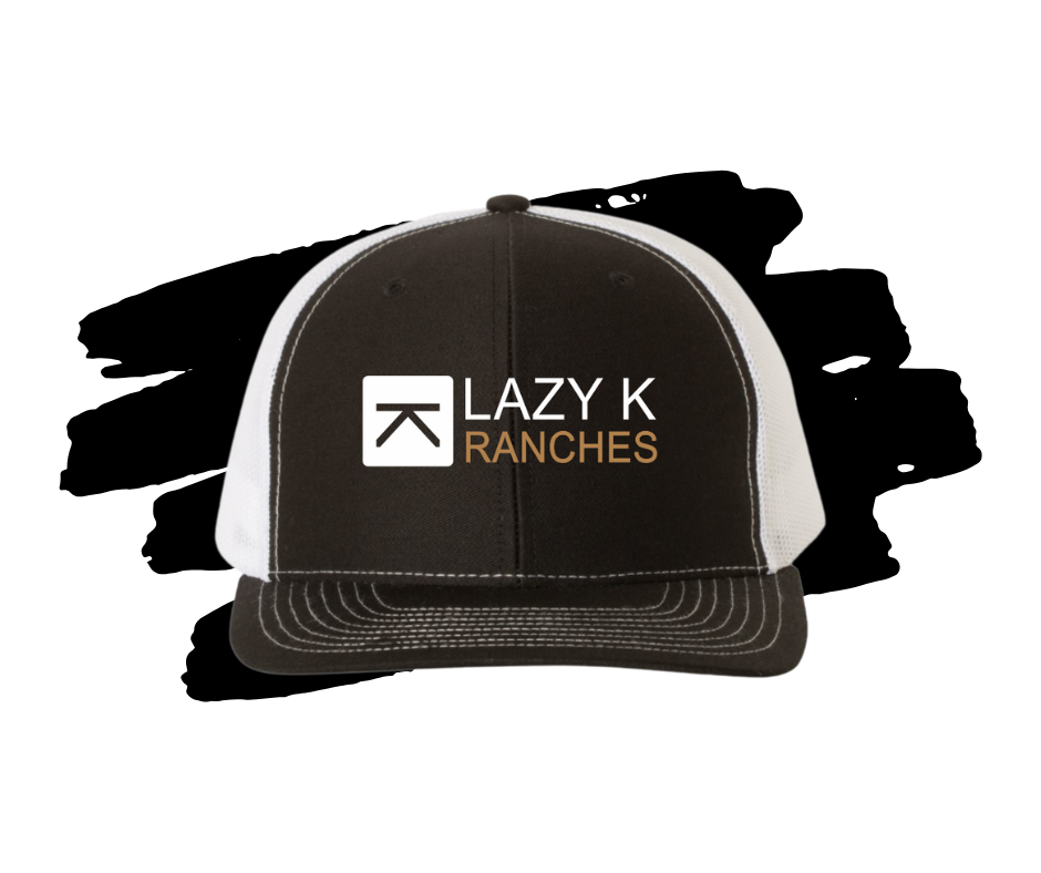 RanchWear Club Hat Membership