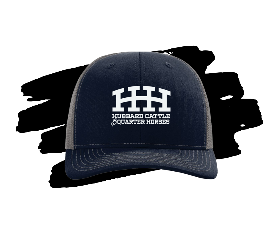 RanchWear Club Hat Membership