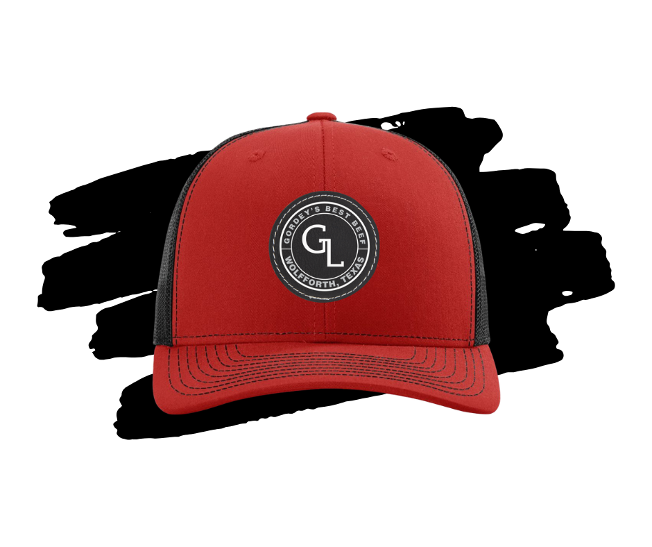 RanchWear Club Hat Membership