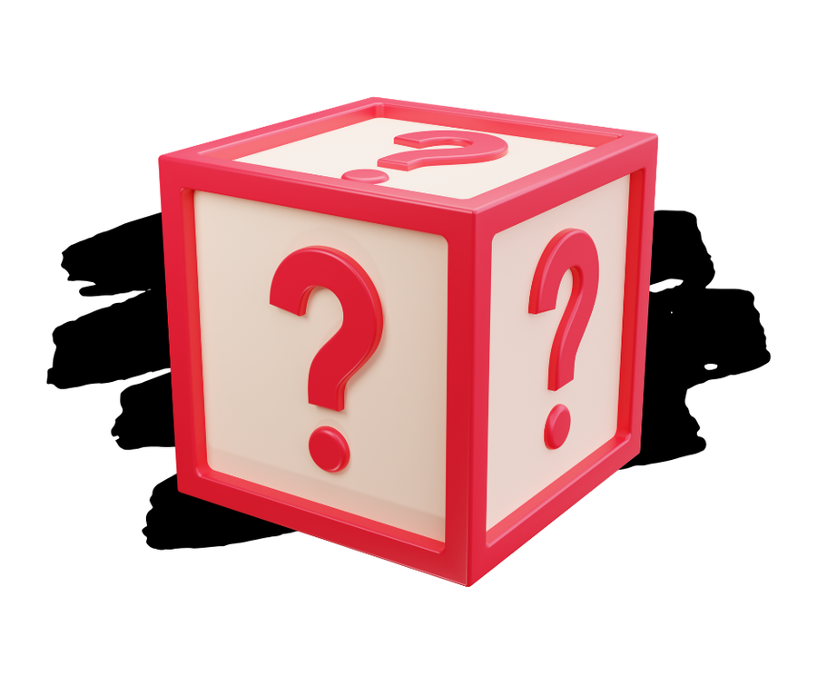 Free Exclusive RanchWear Club Hoodie (Subscription Bonus)