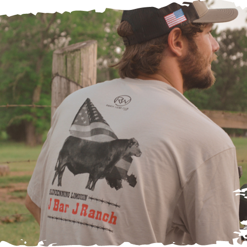 RanchWearClub